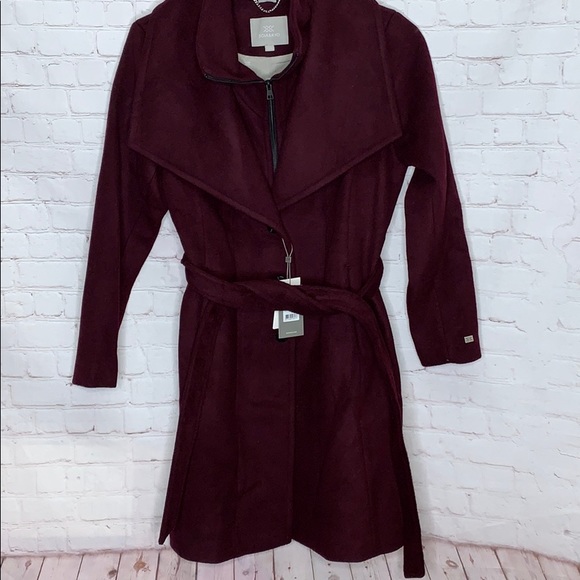 ❌SOLD OUT - Picture 2 of 3